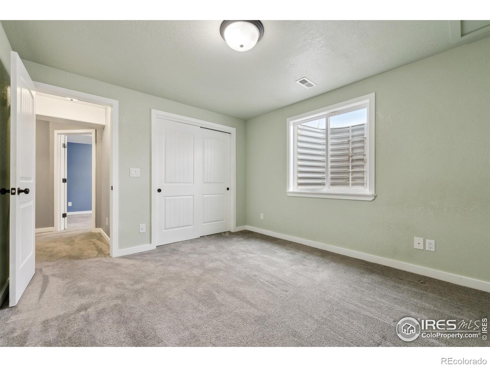 MLS Image #18 for 1458 s dusk drive,milliken, Colorado