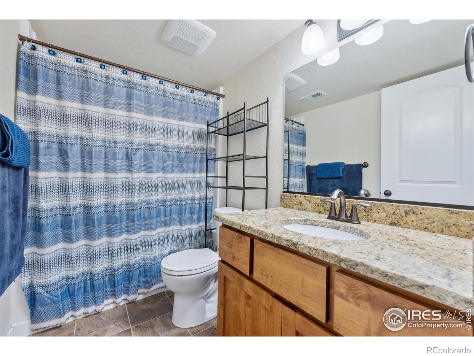 MLS Image #20 for 1458 s dusk drive,milliken, Colorado