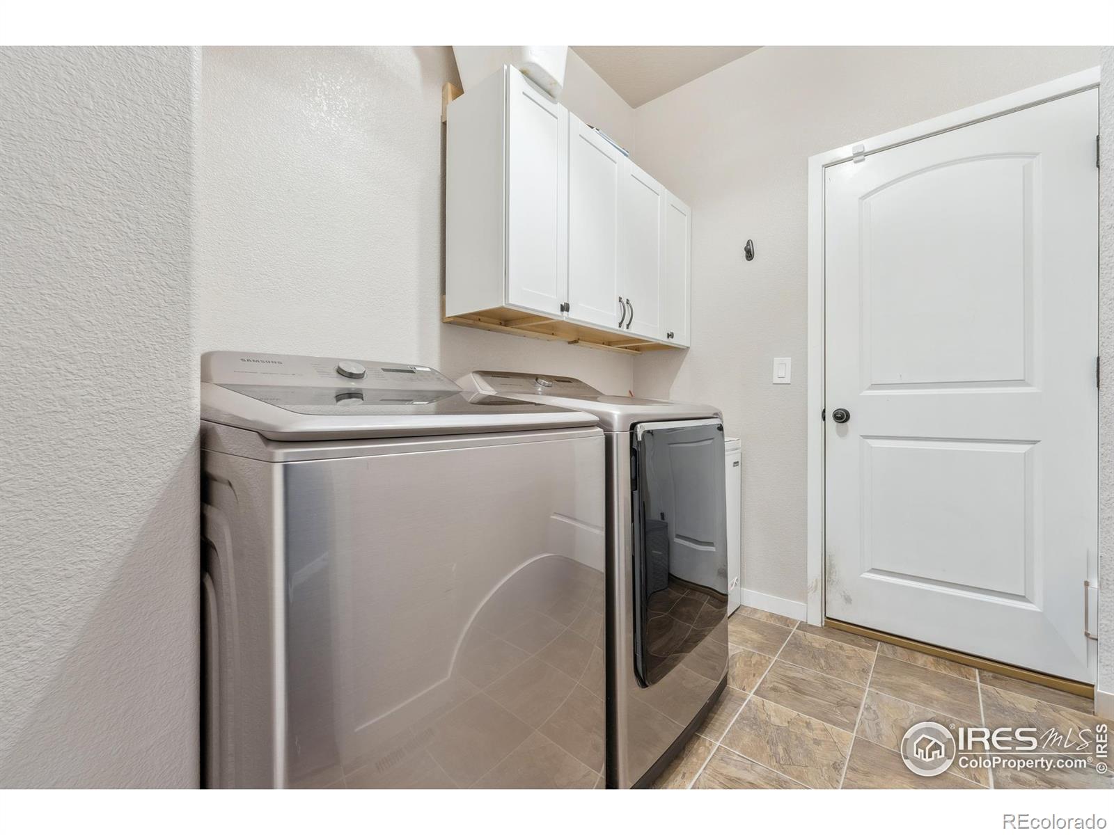 MLS Image #21 for 1458 s dusk drive,milliken, Colorado