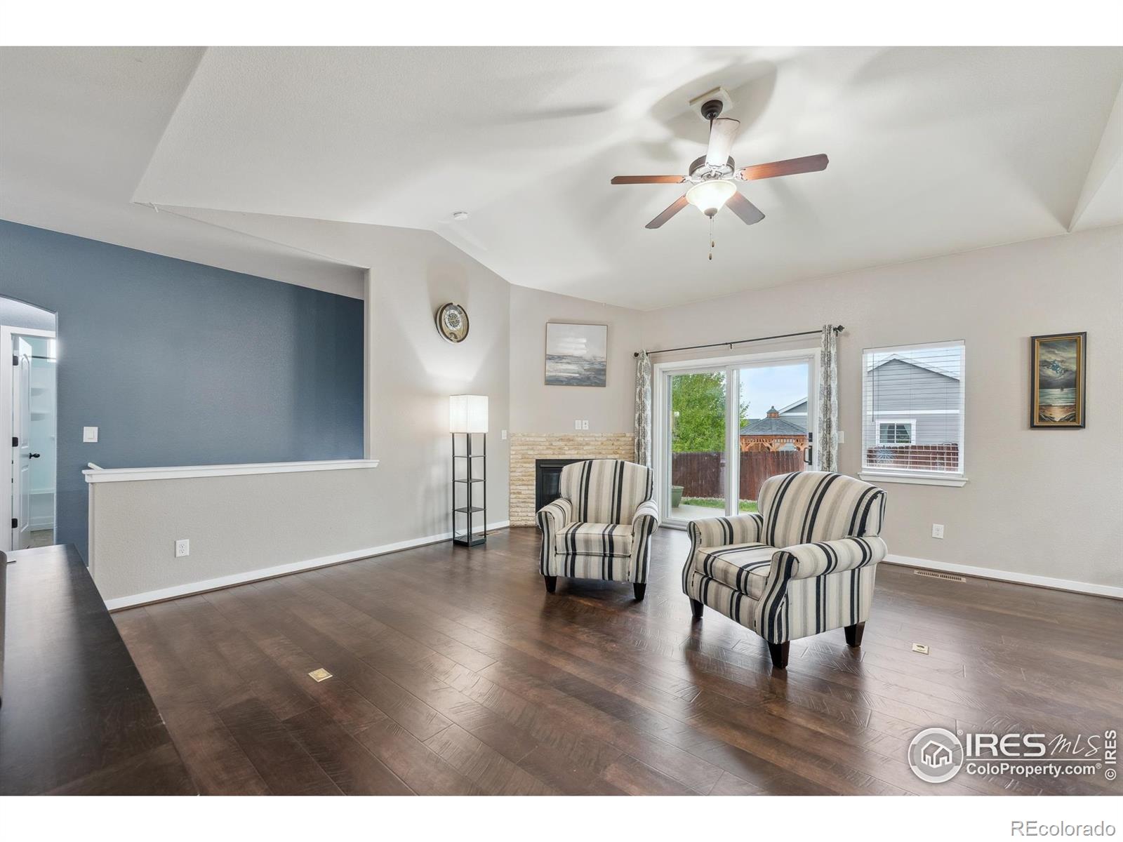 MLS Image #8 for 1458 s dusk drive,milliken, Colorado
