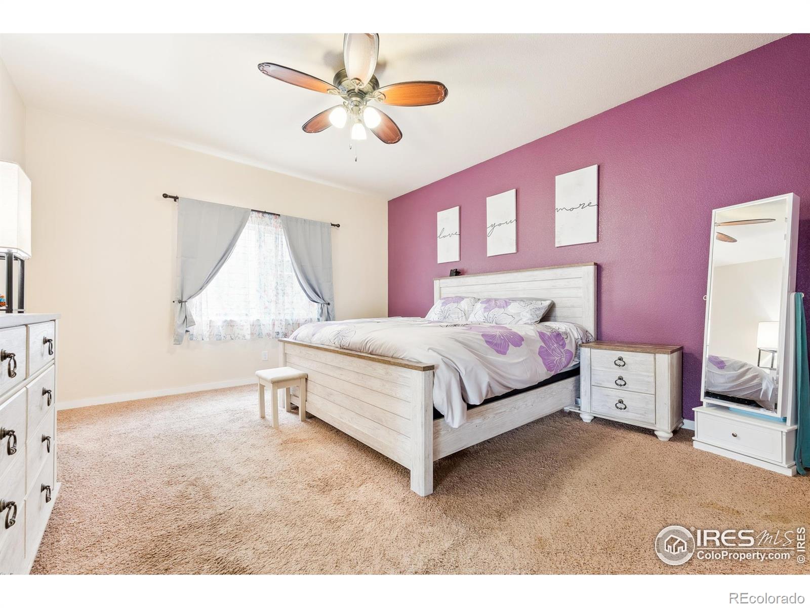MLS Image #9 for 1458 s dusk drive,milliken, Colorado