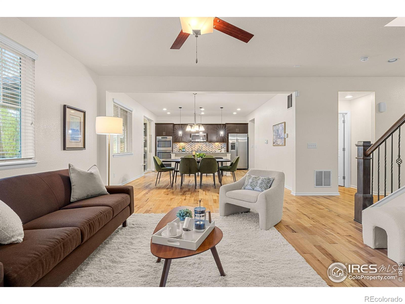 MLS Image #10 for 687  jarvis drive,erie, Colorado