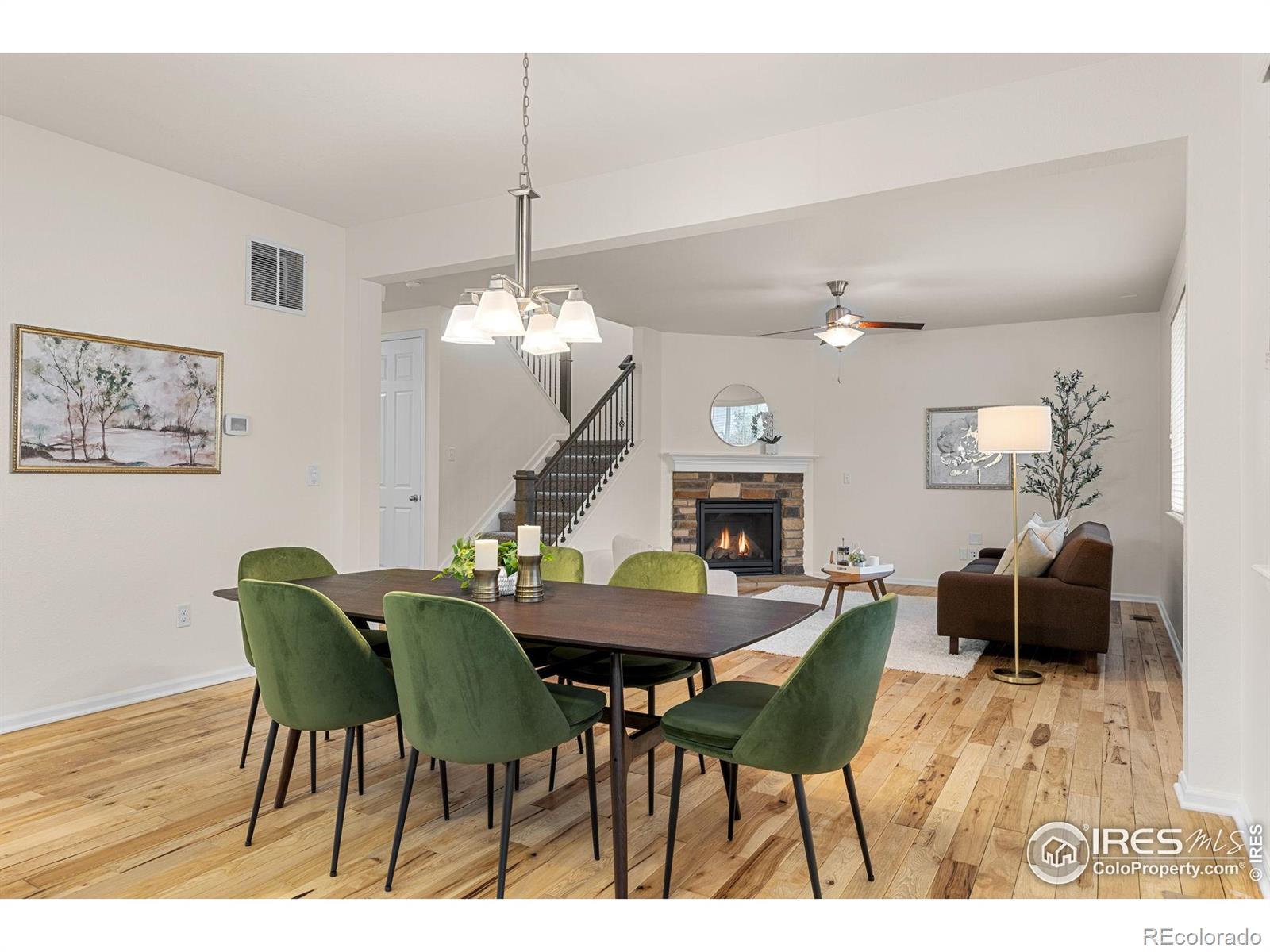 MLS Image #11 for 687  jarvis drive,erie, Colorado