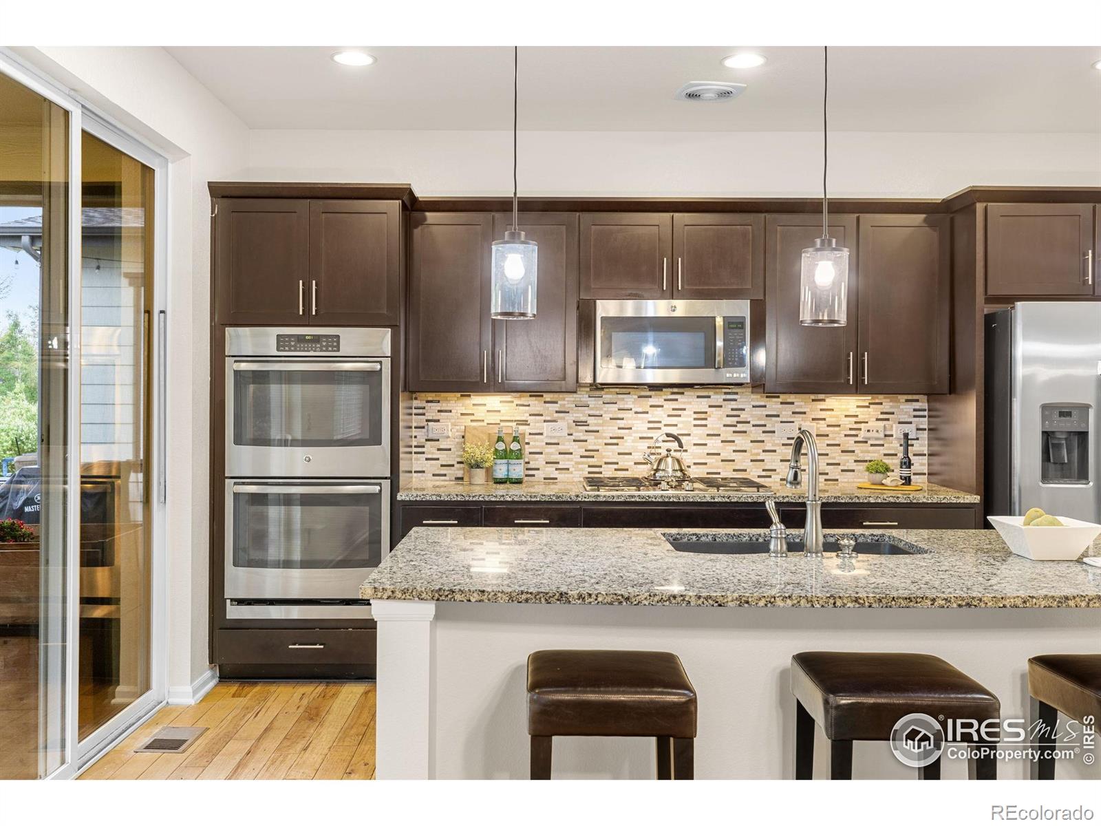 MLS Image #13 for 687  jarvis drive,erie, Colorado