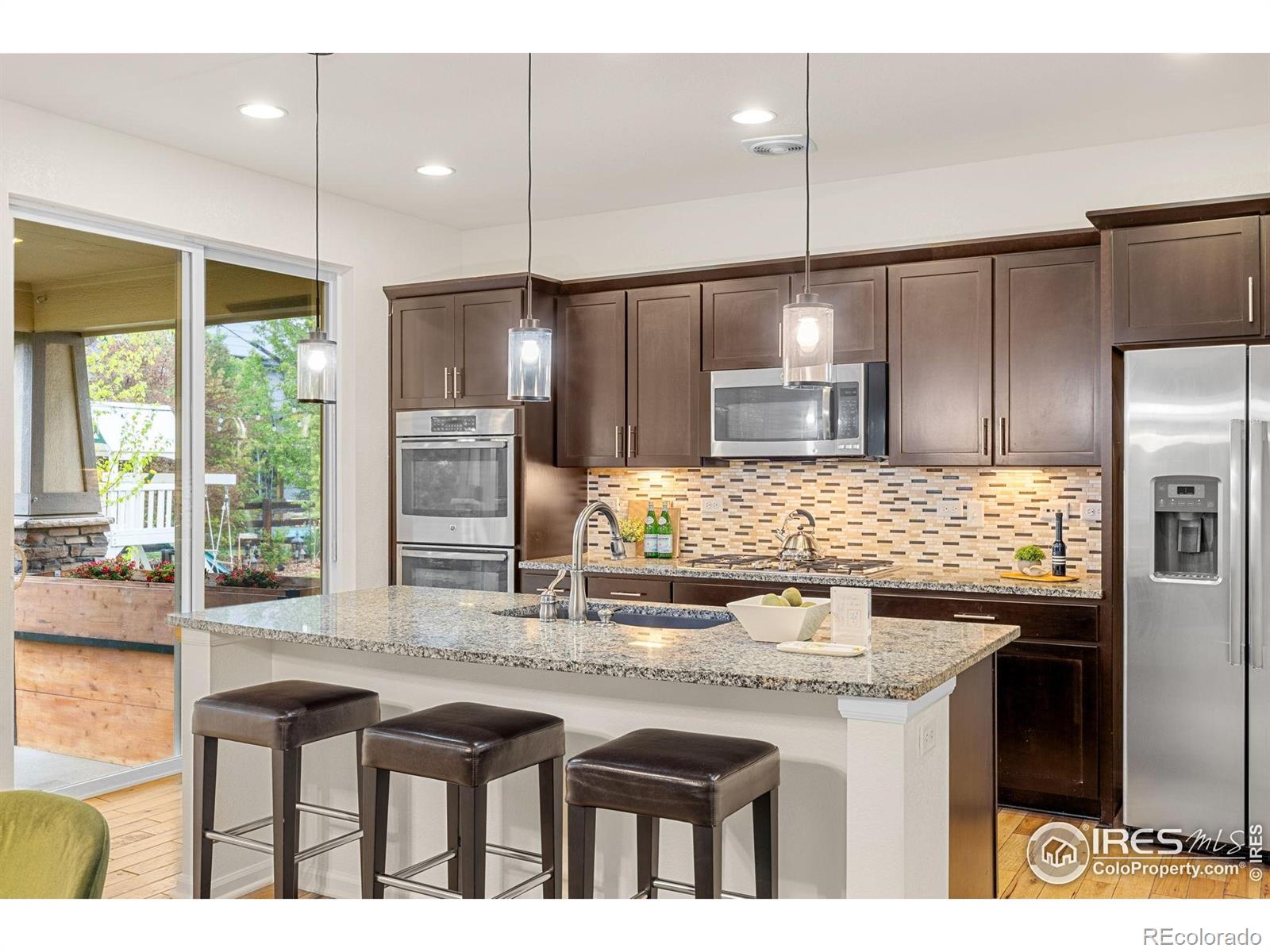 MLS Image #14 for 687  jarvis drive,erie, Colorado