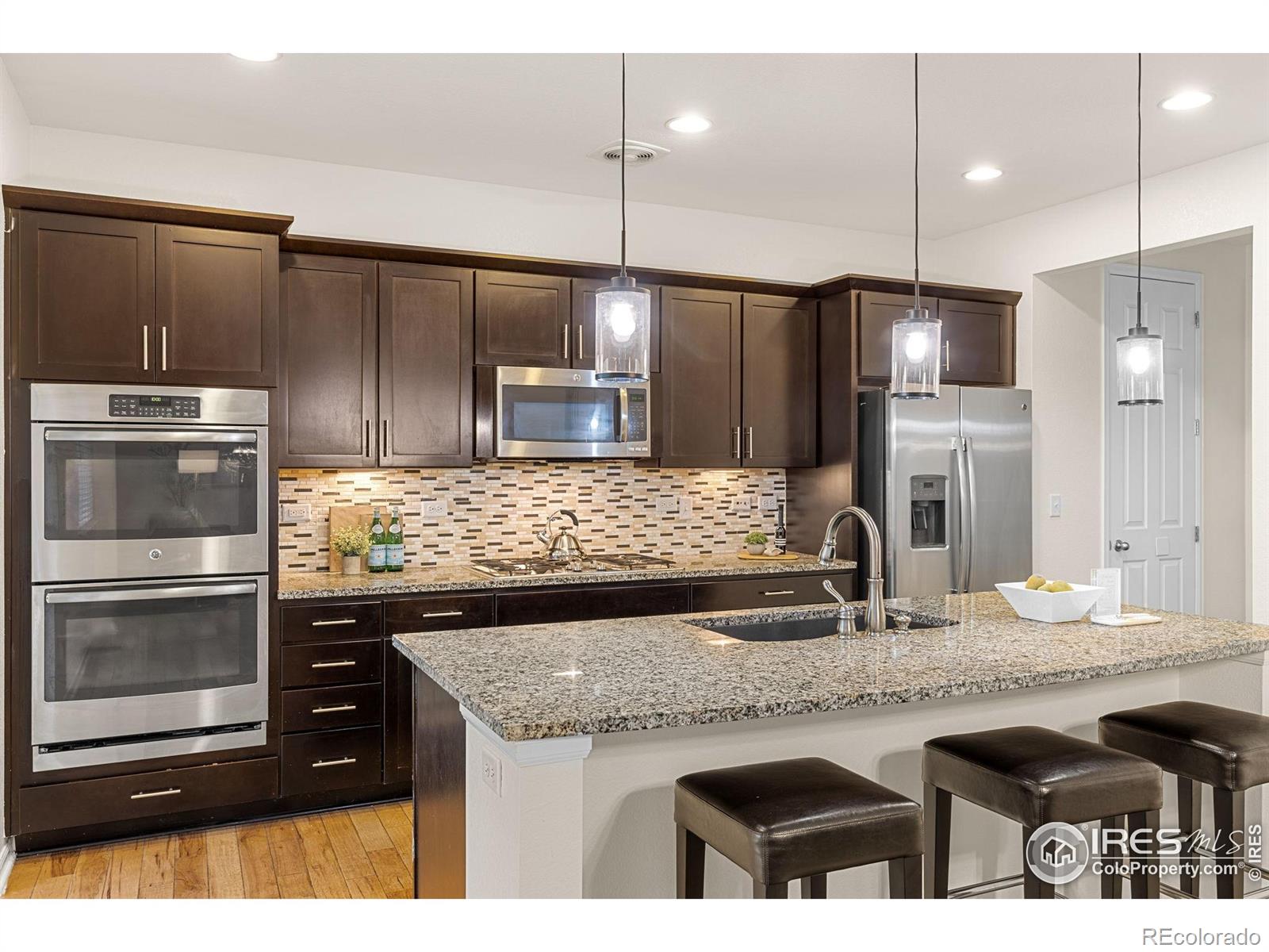 MLS Image #15 for 687  jarvis drive,erie, Colorado