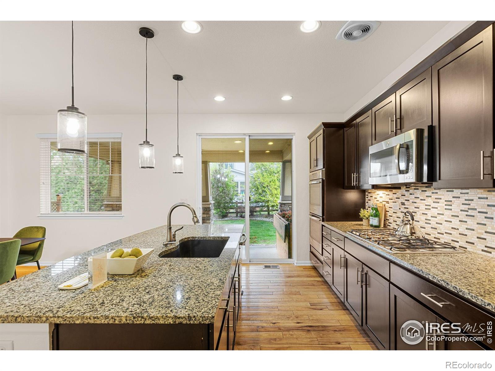 MLS Image #16 for 687  jarvis drive,erie, Colorado