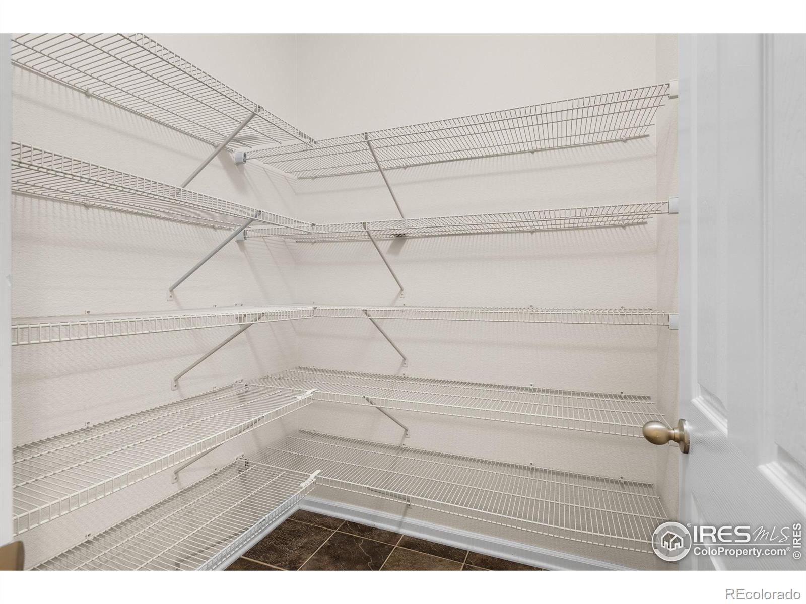 MLS Image #17 for 687  jarvis drive,erie, Colorado