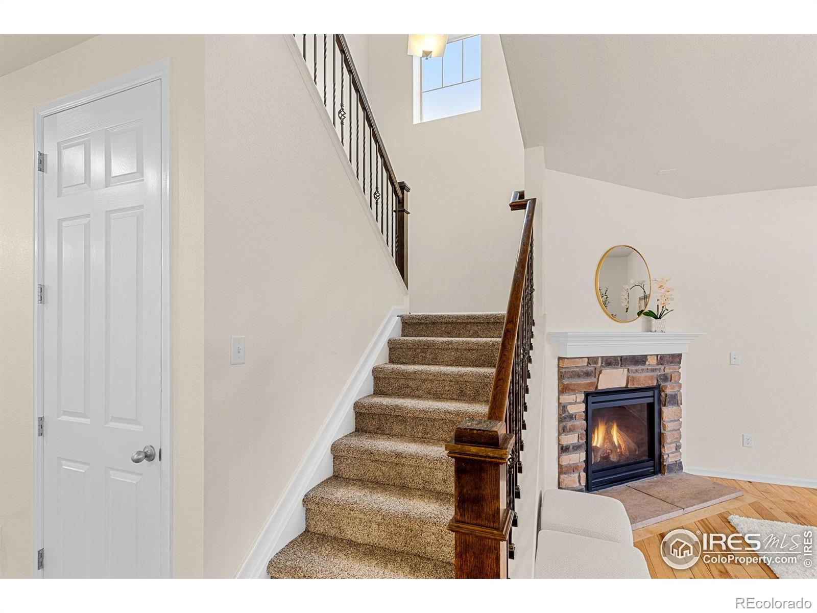 MLS Image #18 for 687  jarvis drive,erie, Colorado