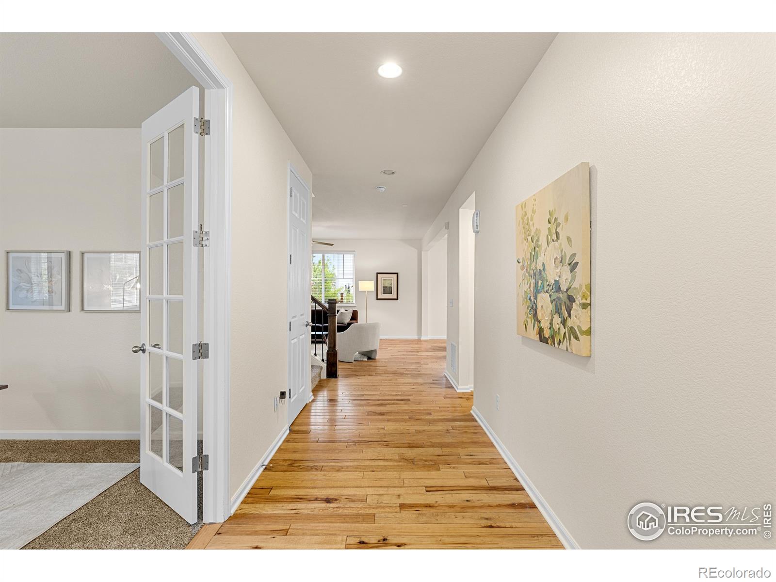 MLS Image #2 for 687  jarvis drive,erie, Colorado