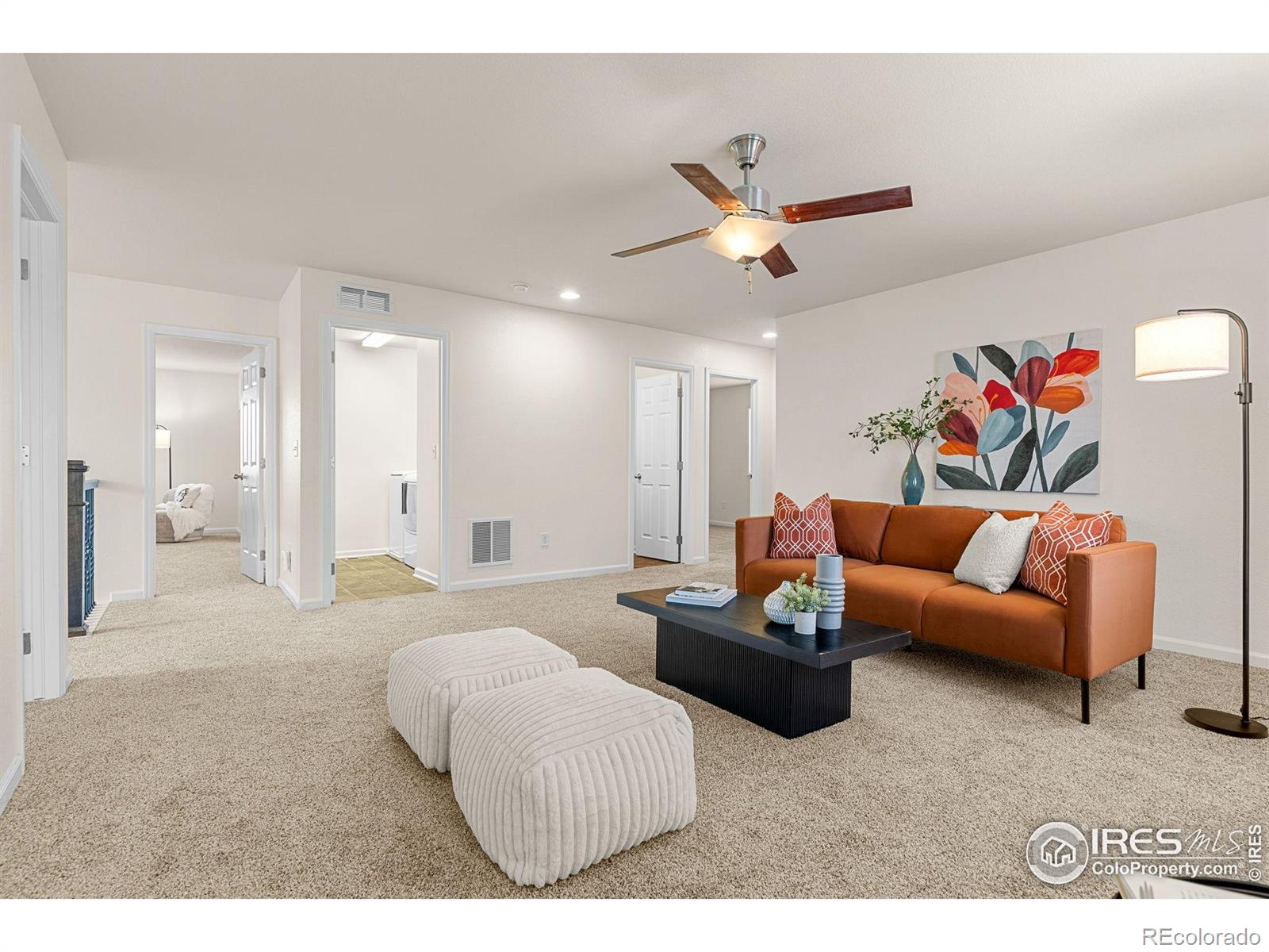 MLS Image #20 for 687  jarvis drive,erie, Colorado