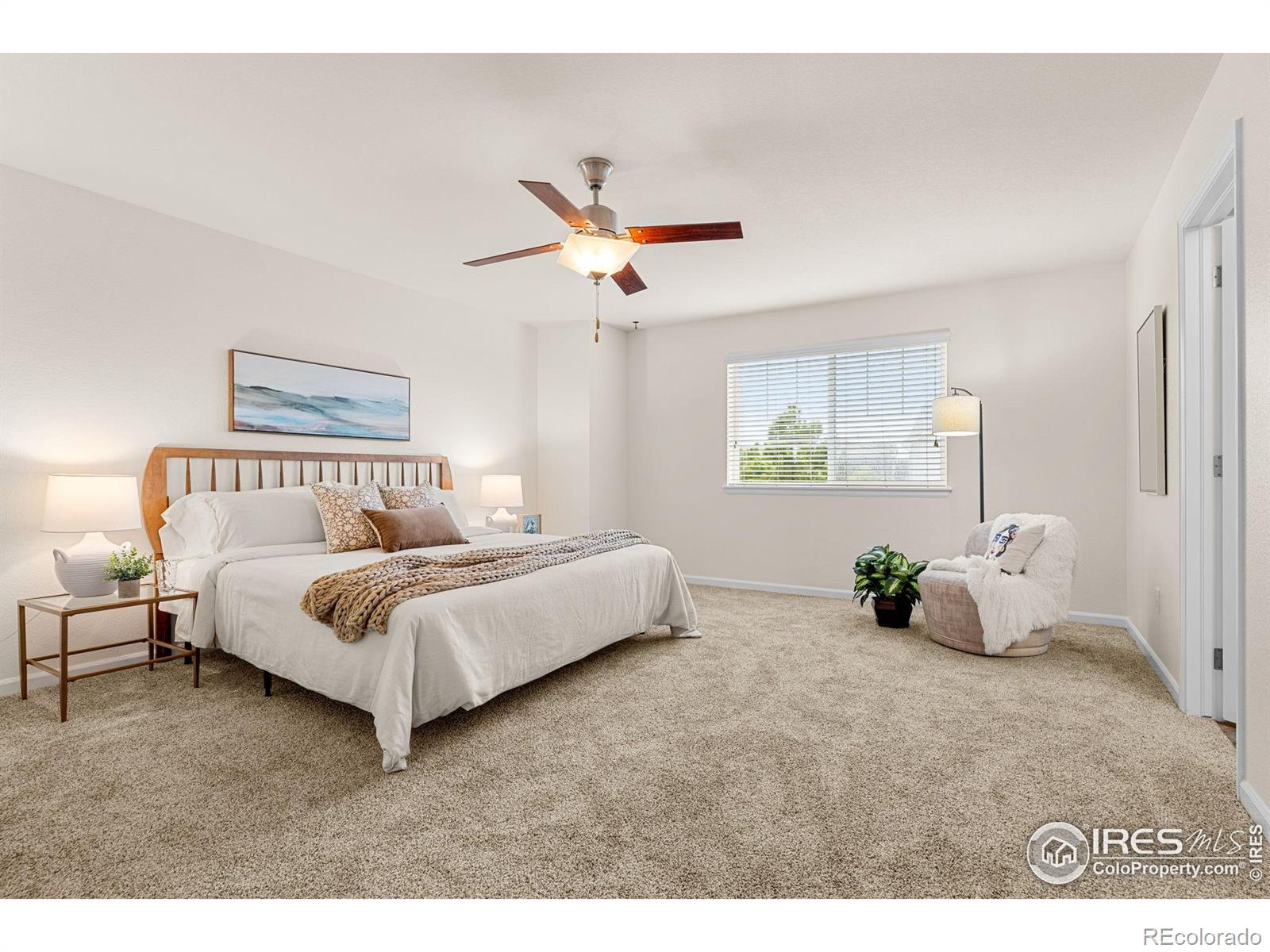 MLS Image #22 for 687  jarvis drive,erie, Colorado