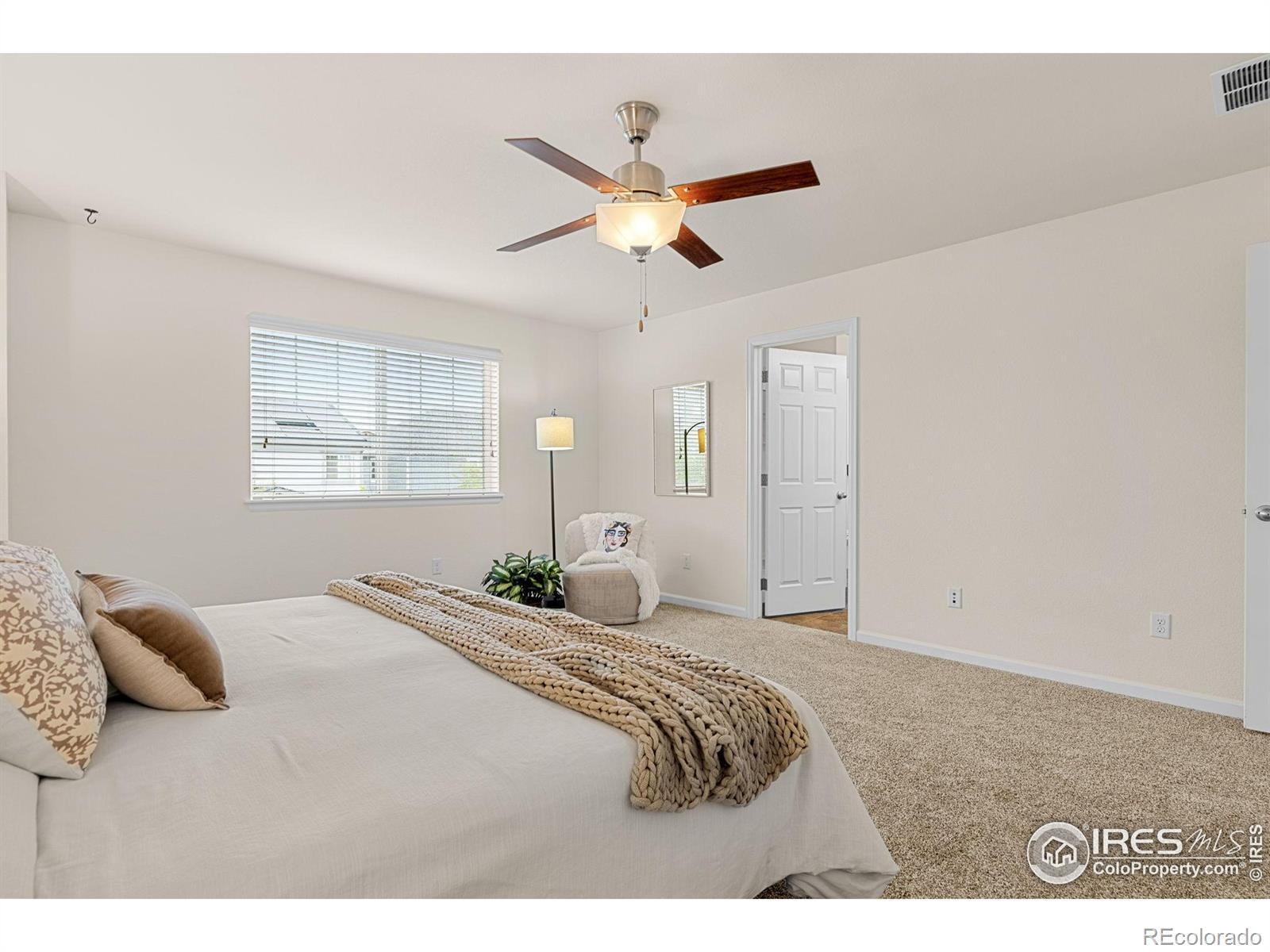 MLS Image #23 for 687  jarvis drive,erie, Colorado