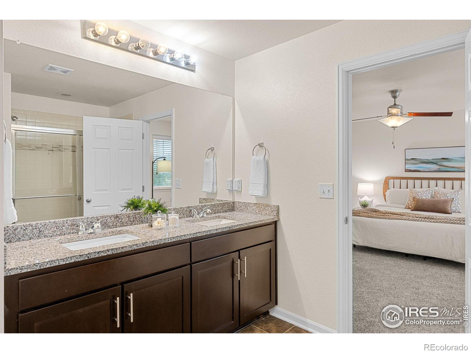 MLS Image #24 for 687  jarvis drive,erie, Colorado