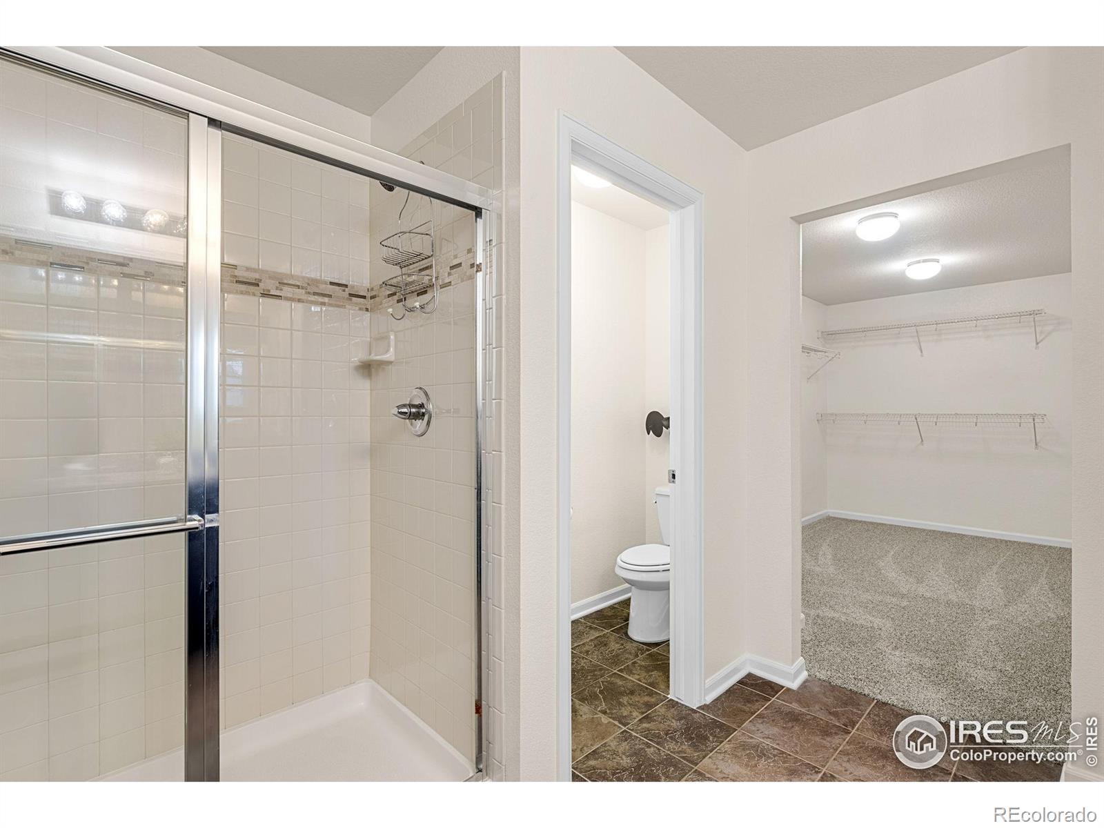 MLS Image #25 for 687  jarvis drive,erie, Colorado