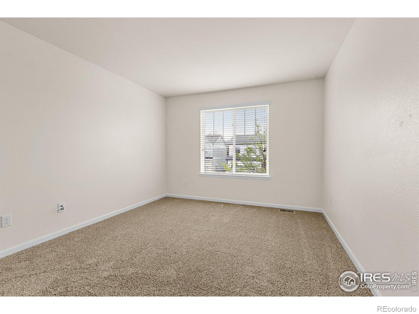 MLS Image #27 for 687  jarvis drive,erie, Colorado