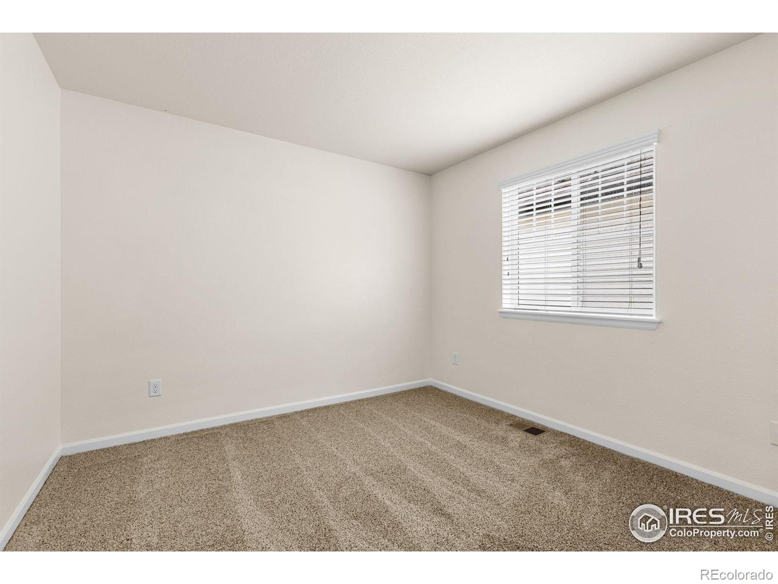 MLS Image #28 for 687  jarvis drive,erie, Colorado