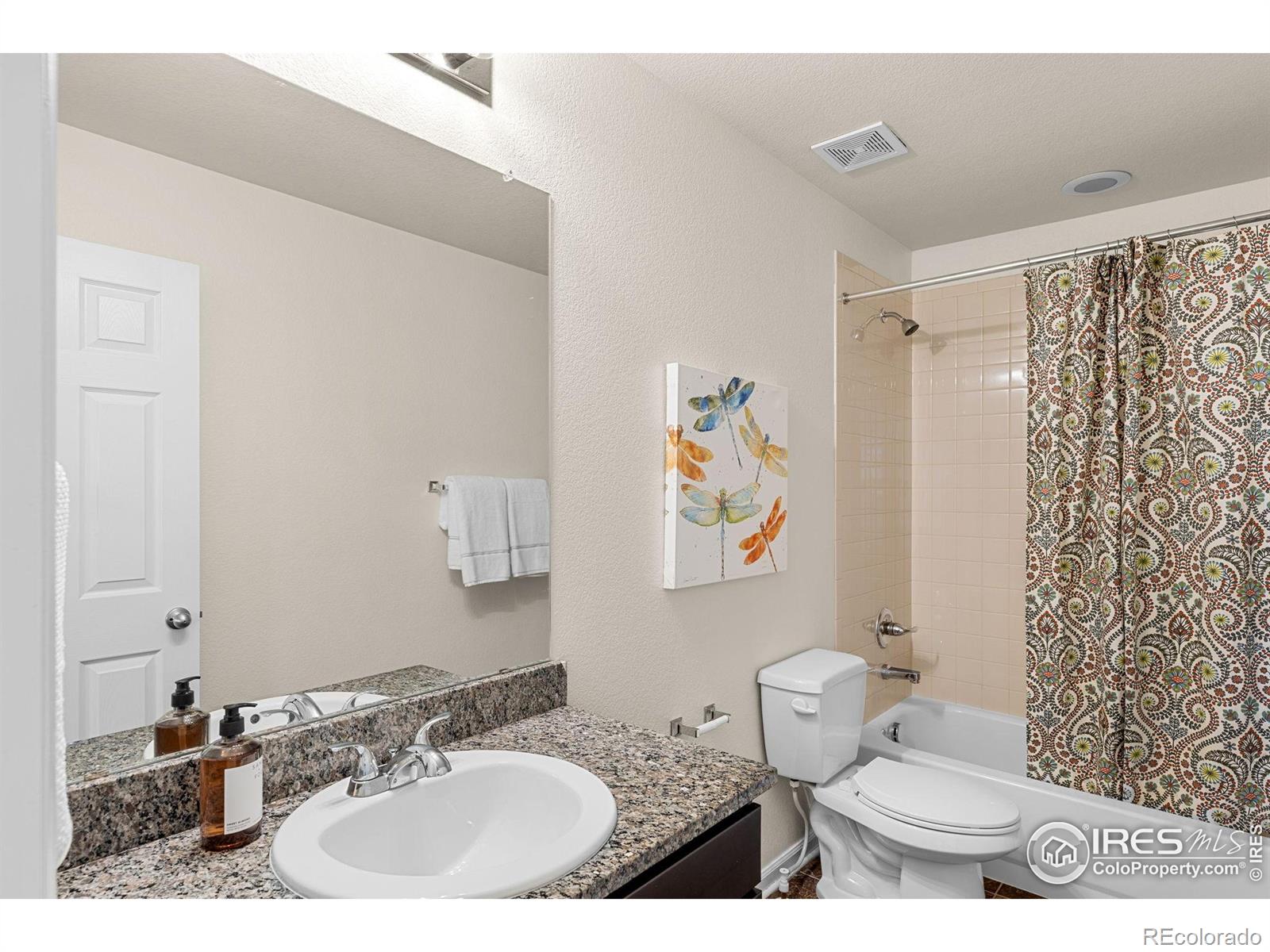 MLS Image #29 for 687  jarvis drive,erie, Colorado