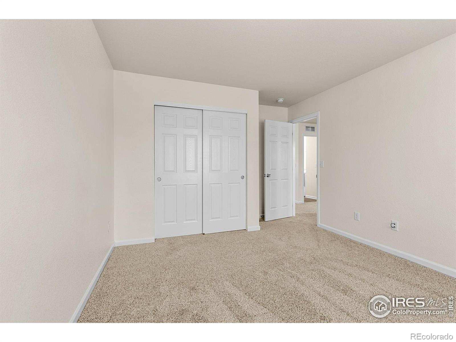 MLS Image #30 for 687  jarvis drive,erie, Colorado