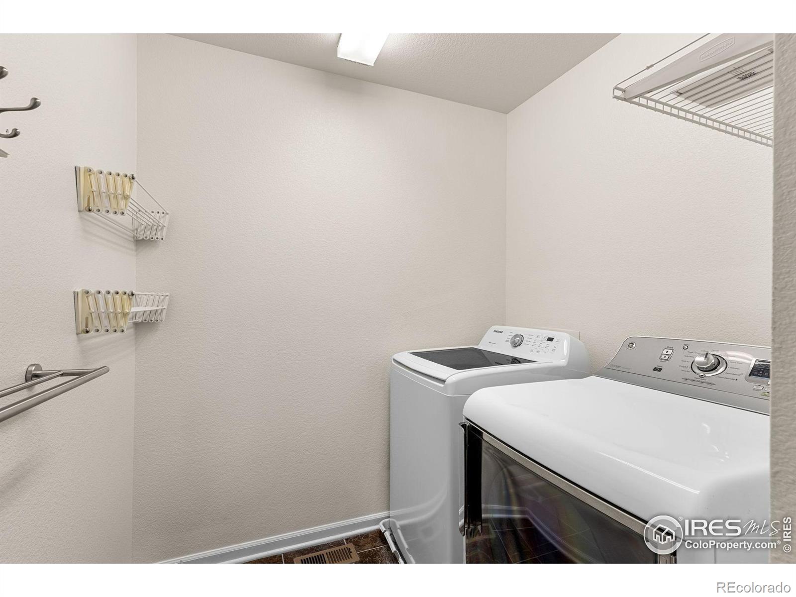 MLS Image #31 for 687  jarvis drive,erie, Colorado
