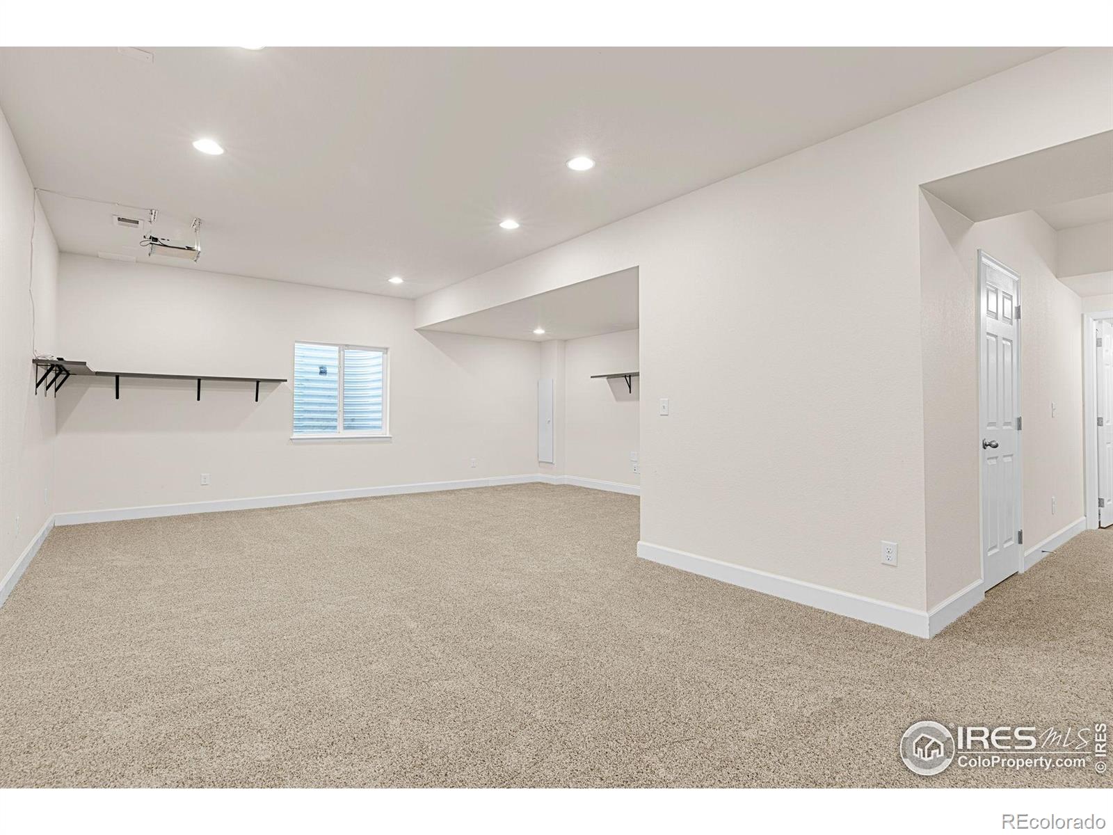 MLS Image #32 for 687  jarvis drive,erie, Colorado