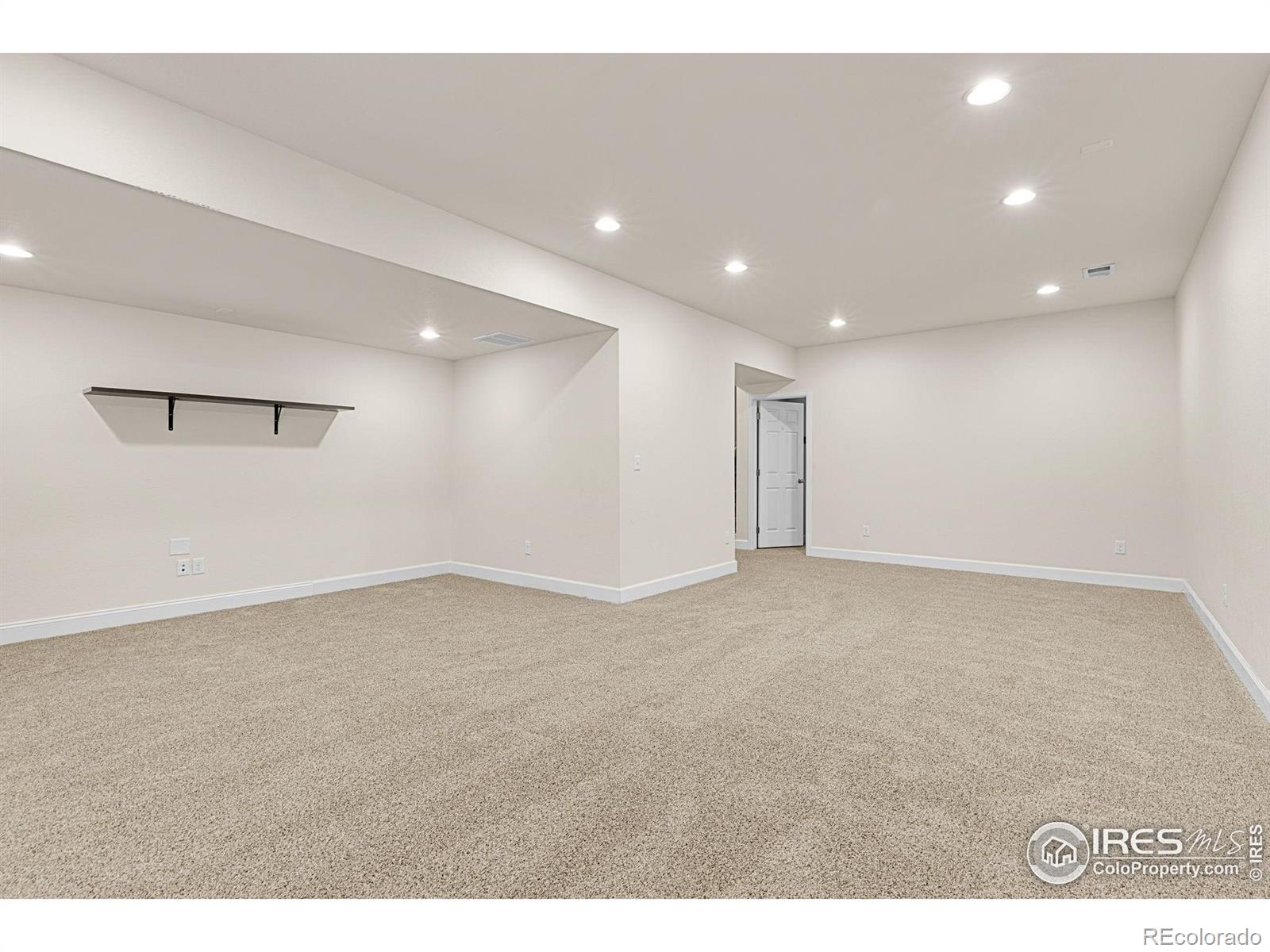MLS Image #33 for 687  jarvis drive,erie, Colorado