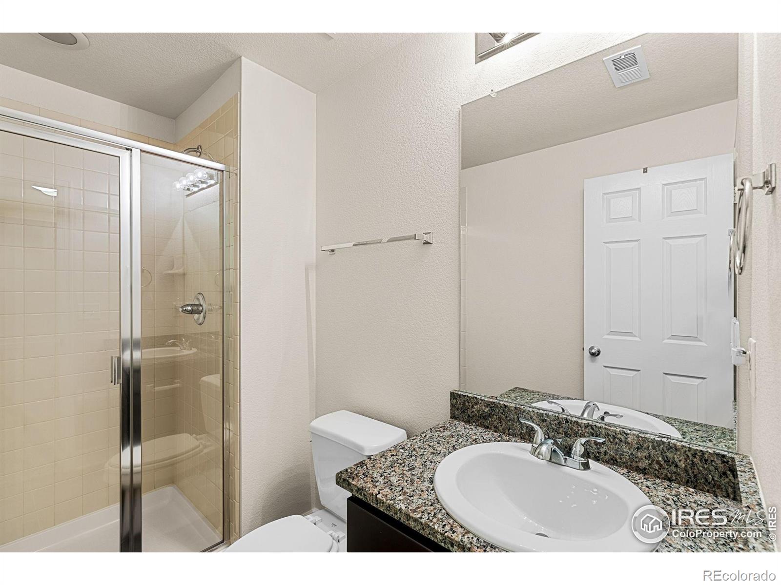MLS Image #34 for 687  jarvis drive,erie, Colorado