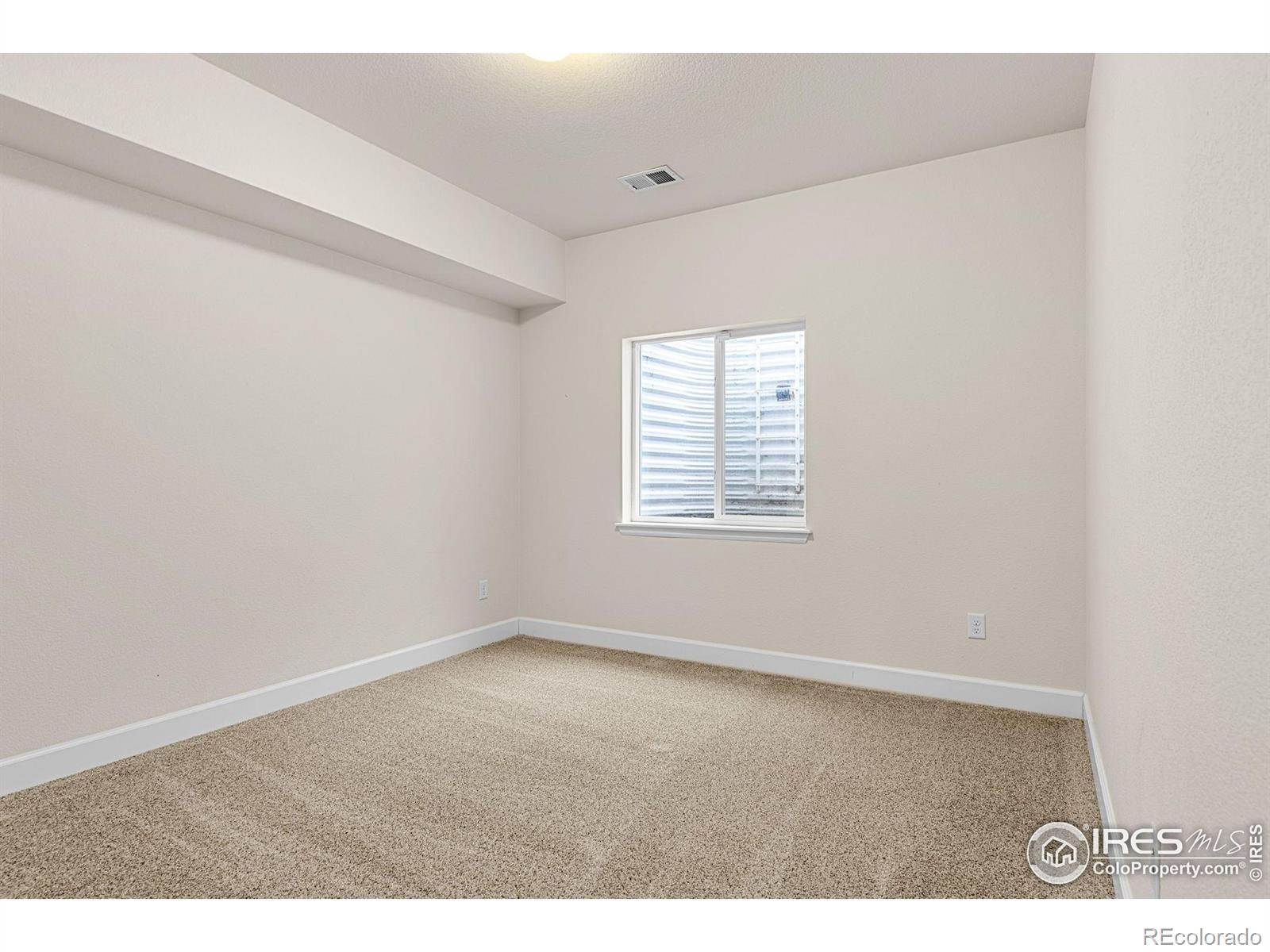 MLS Image #35 for 687  jarvis drive,erie, Colorado