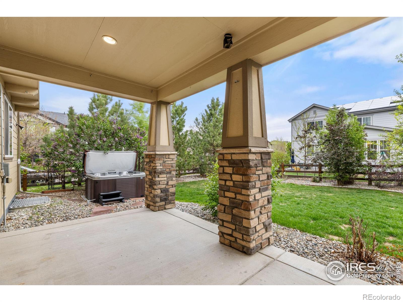 MLS Image #36 for 687  jarvis drive,erie, Colorado