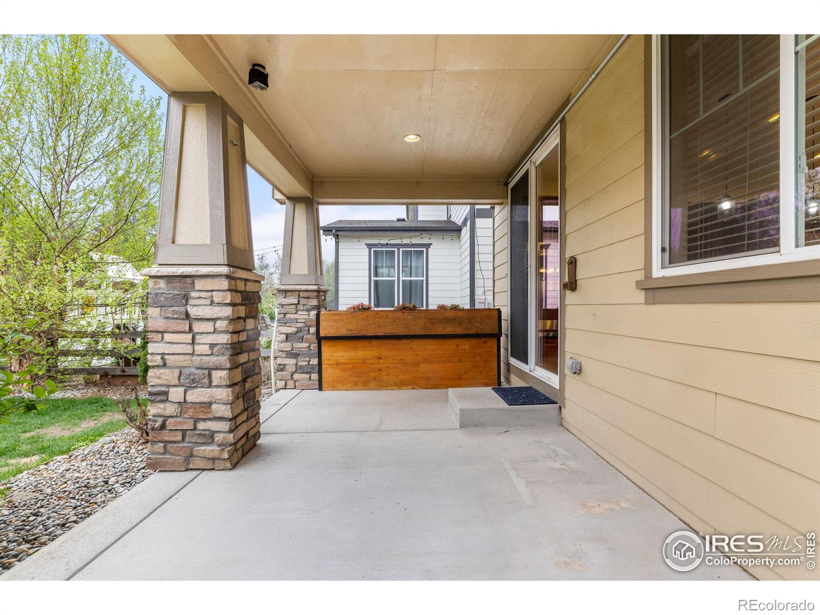 MLS Image #38 for 687  jarvis drive,erie, Colorado