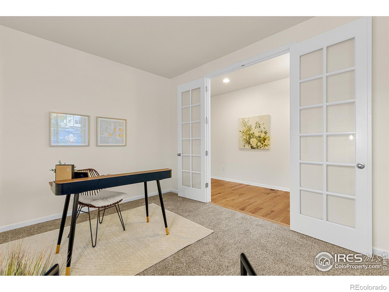 MLS Image #4 for 687  jarvis drive,erie, Colorado