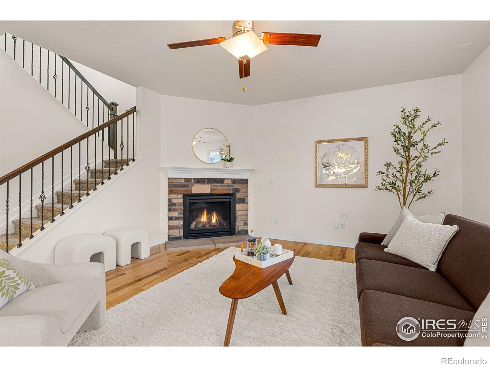 MLS Image #7 for 687  jarvis drive,erie, Colorado