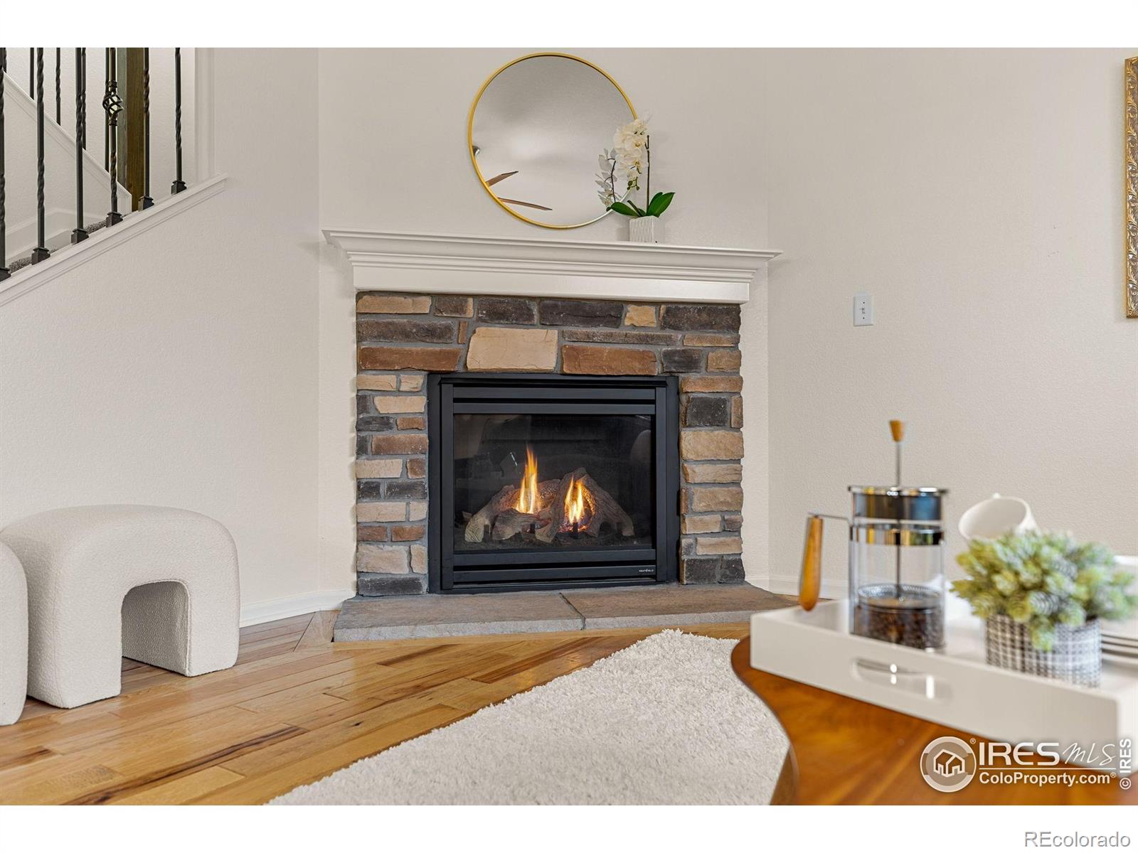 MLS Image #8 for 687  jarvis drive,erie, Colorado