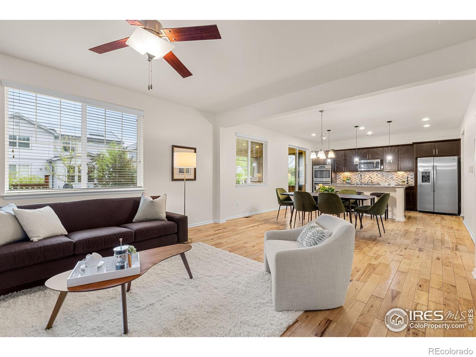 MLS Image #9 for 687  jarvis drive,erie, Colorado