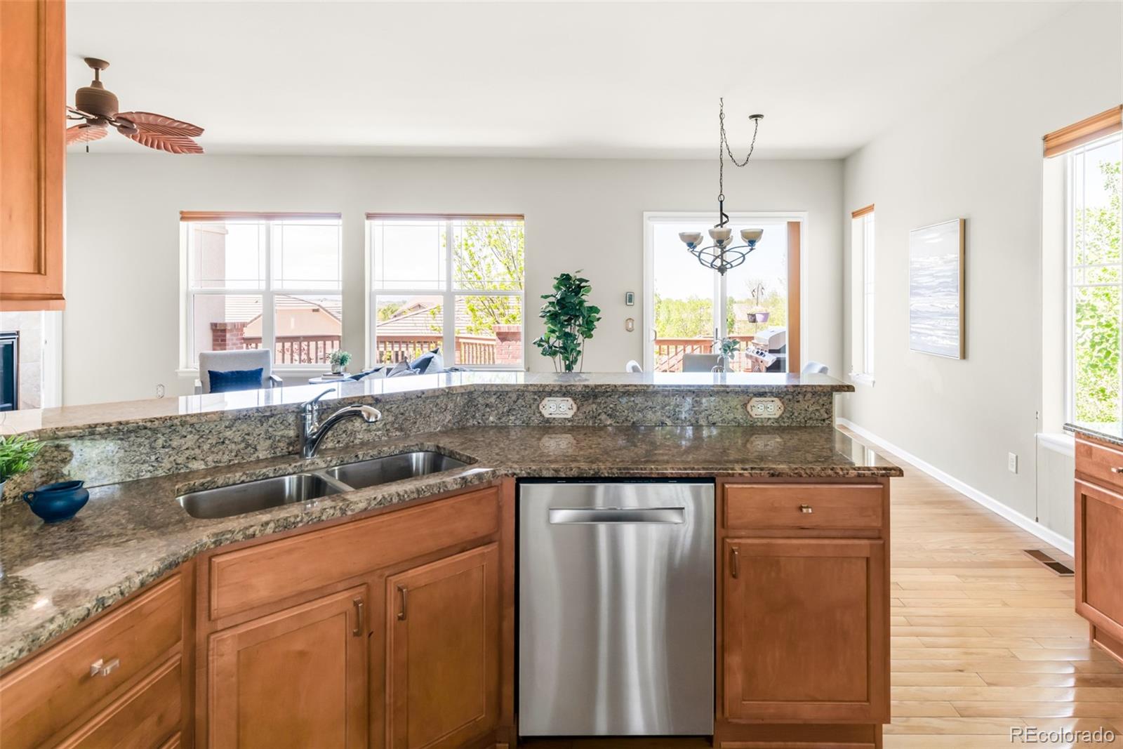 MLS Image #10 for 4519  silver mountain loop,broomfield, Colorado