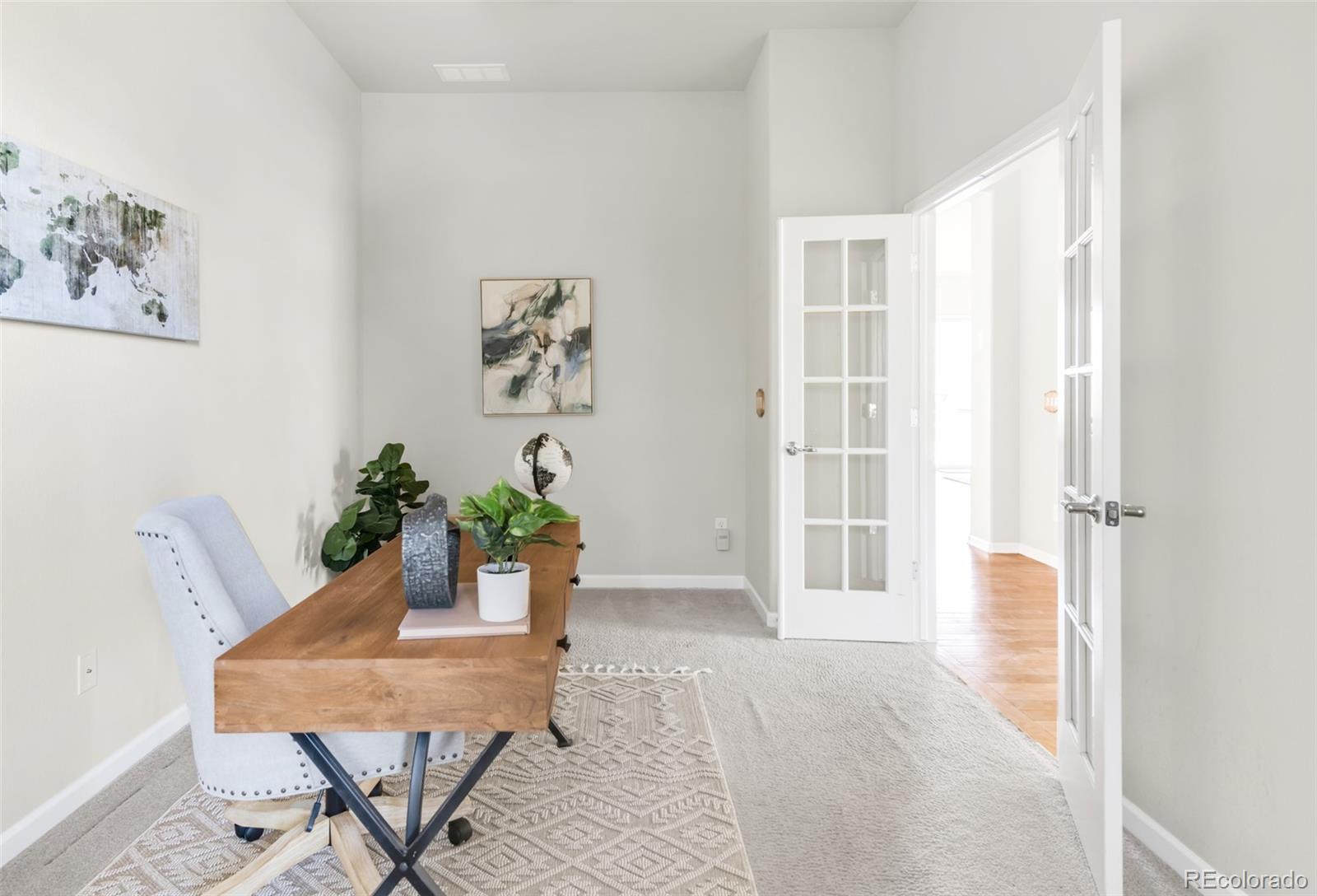 MLS Image #14 for 4519  silver mountain loop,broomfield, Colorado
