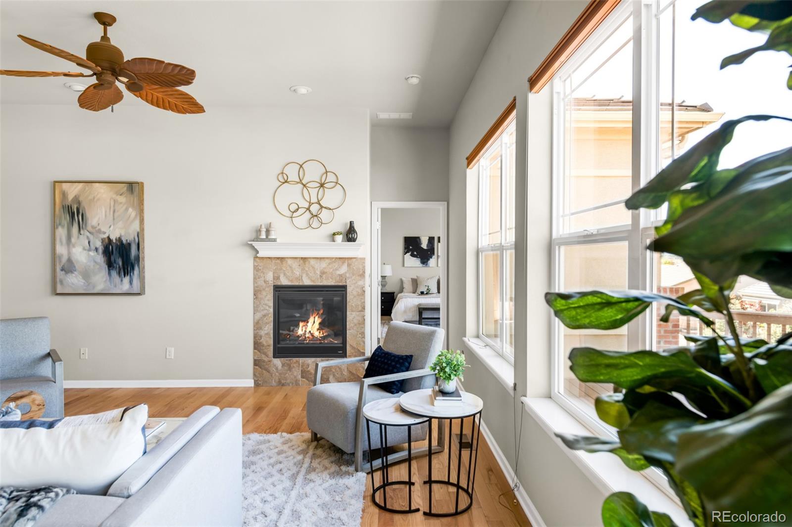 MLS Image #15 for 4519  silver mountain loop,broomfield, Colorado