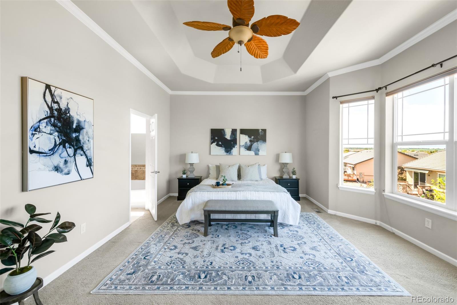 MLS Image #17 for 4519  silver mountain loop,broomfield, Colorado