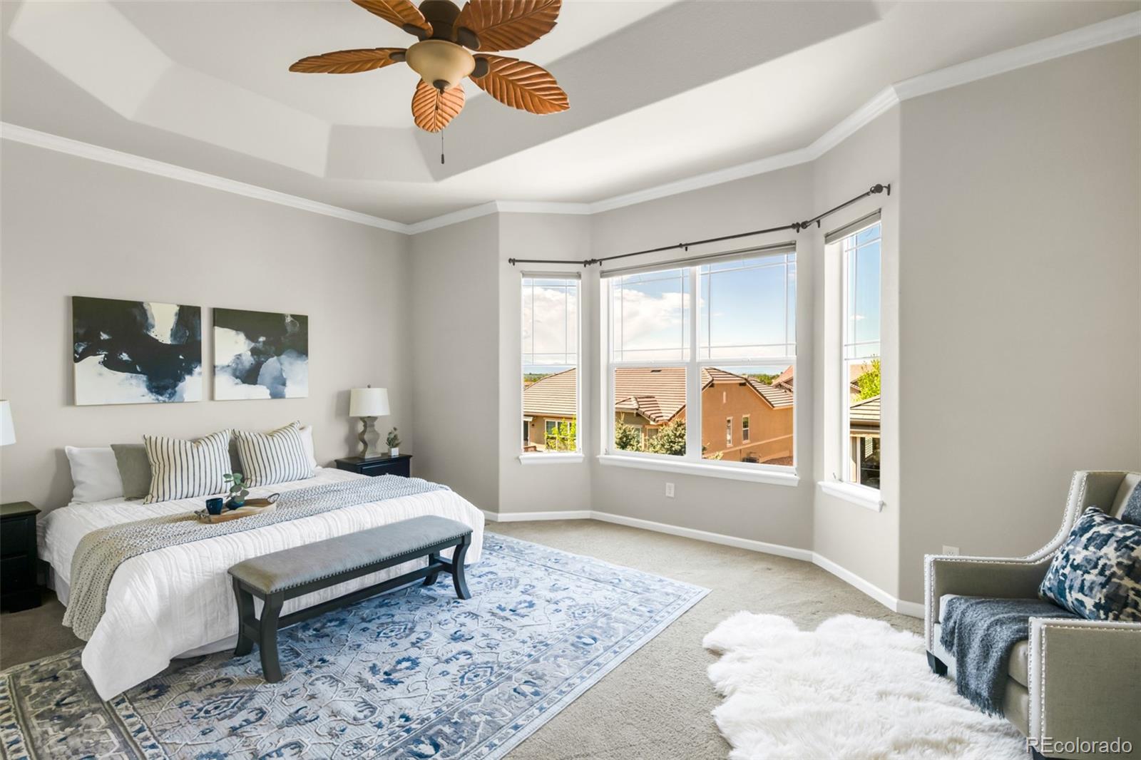 MLS Image #18 for 4519  silver mountain loop,broomfield, Colorado