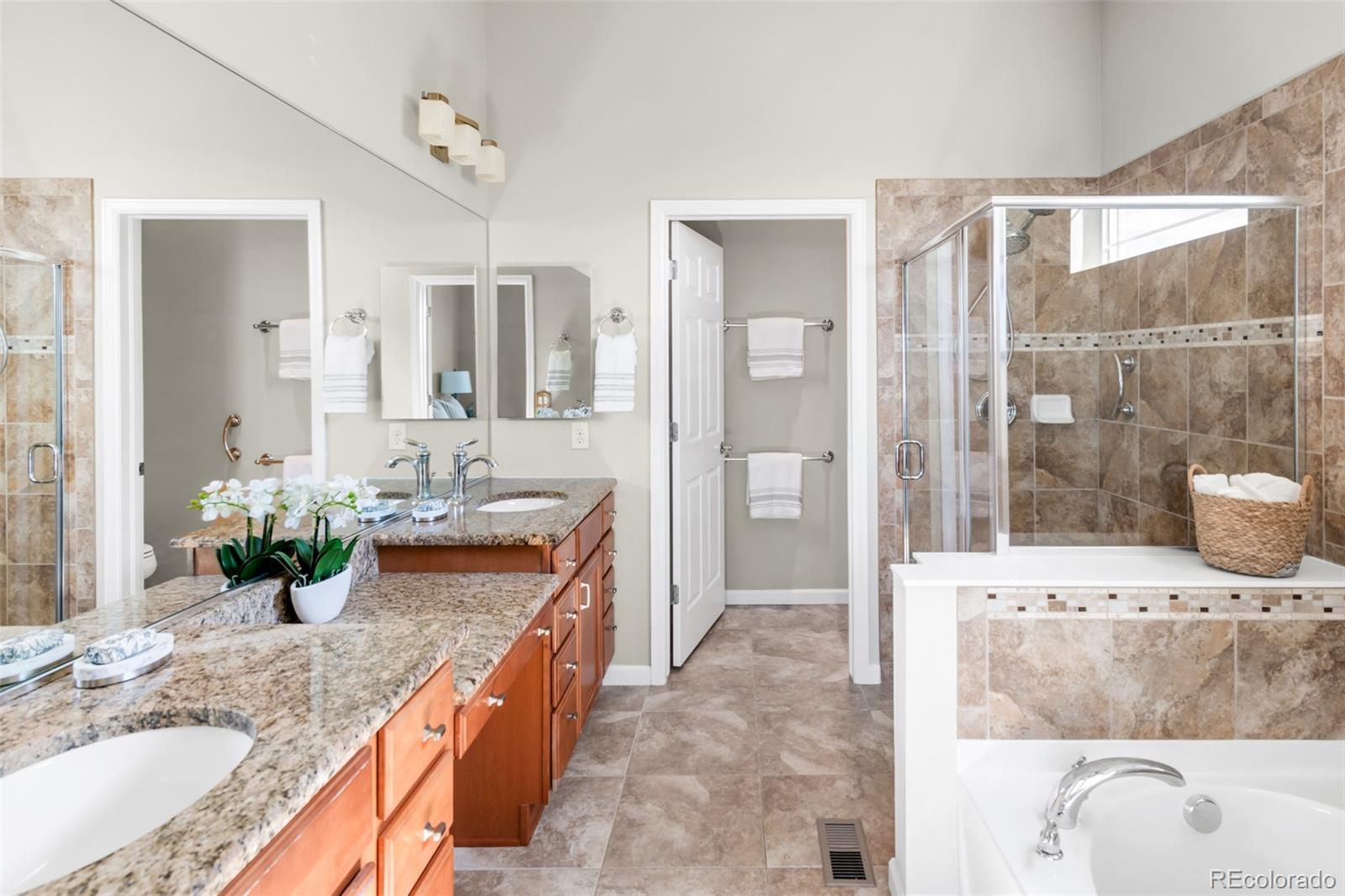 MLS Image #22 for 4519  silver mountain loop,broomfield, Colorado