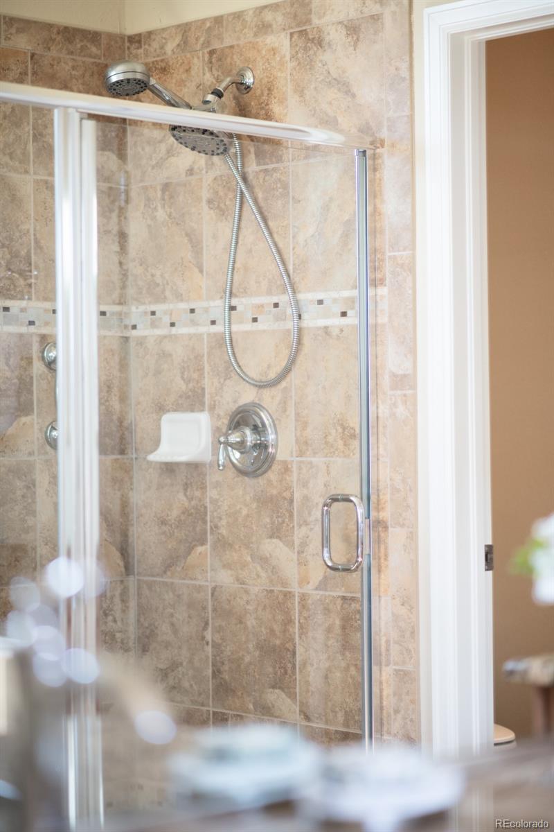 MLS Image #23 for 4519  silver mountain loop,broomfield, Colorado