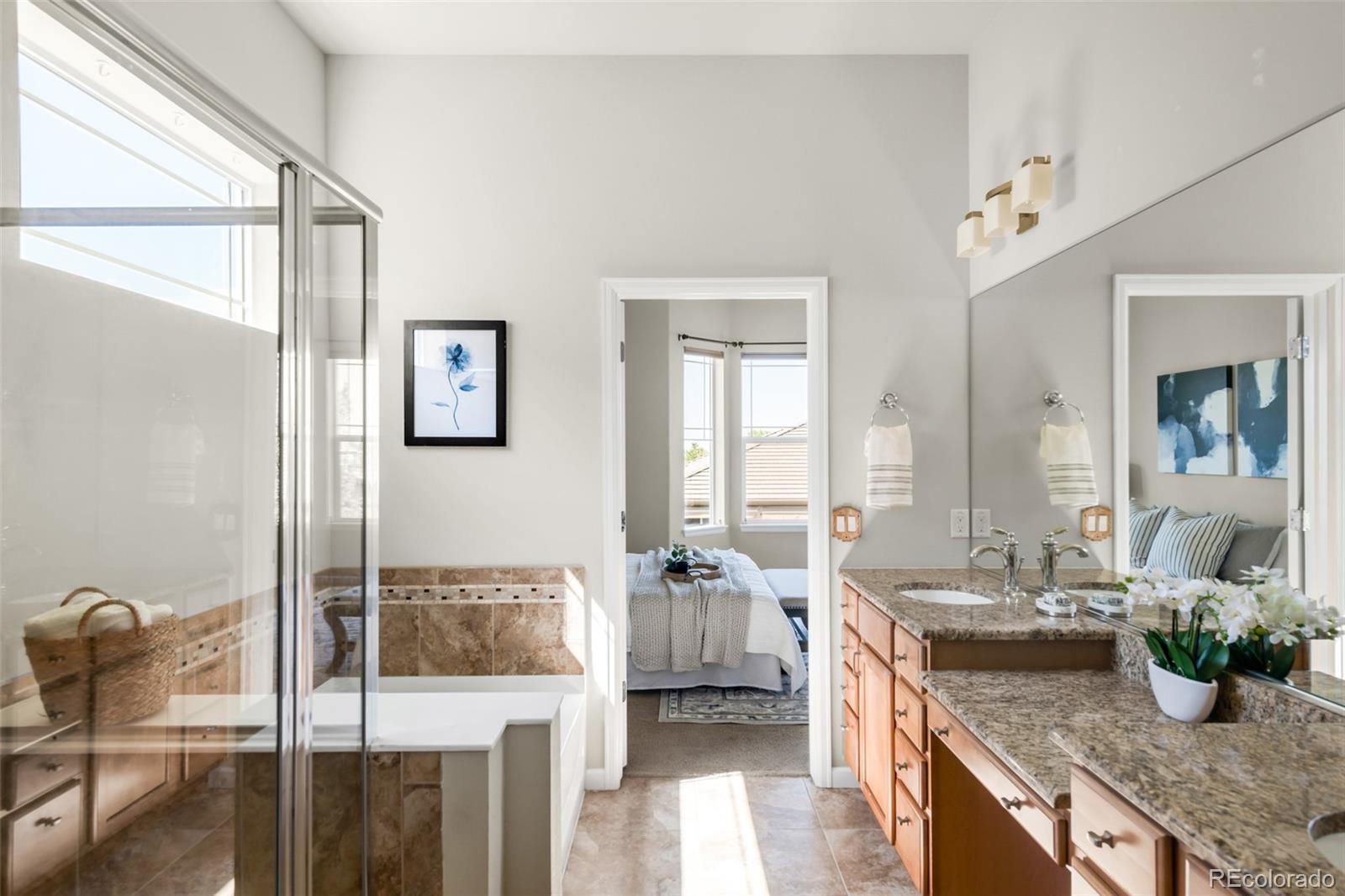 MLS Image #24 for 4519  silver mountain loop,broomfield, Colorado
