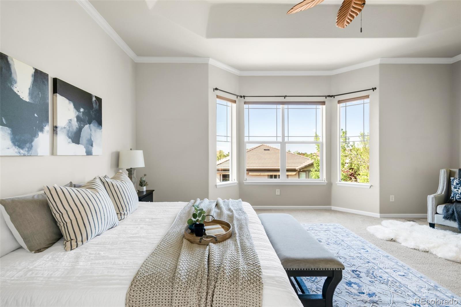 MLS Image #25 for 4519  silver mountain loop,broomfield, Colorado