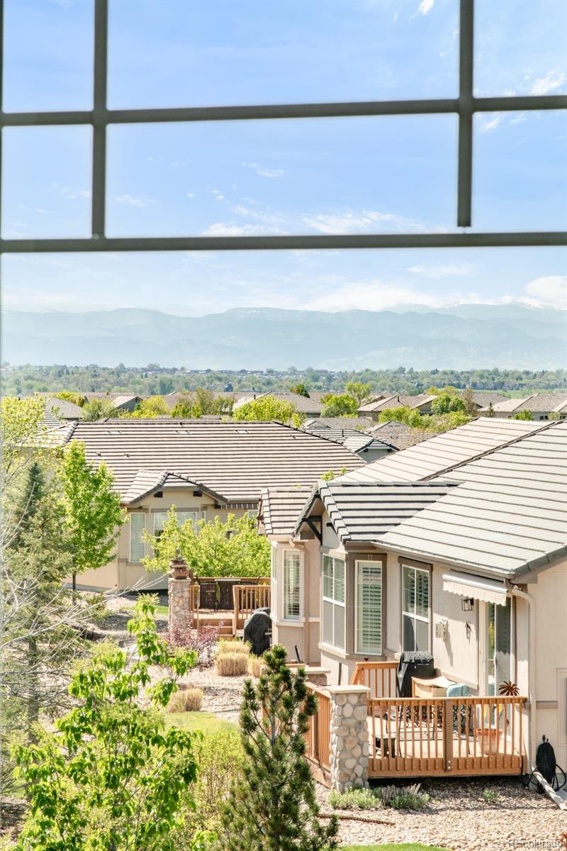 MLS Image #26 for 4519  silver mountain loop,broomfield, Colorado