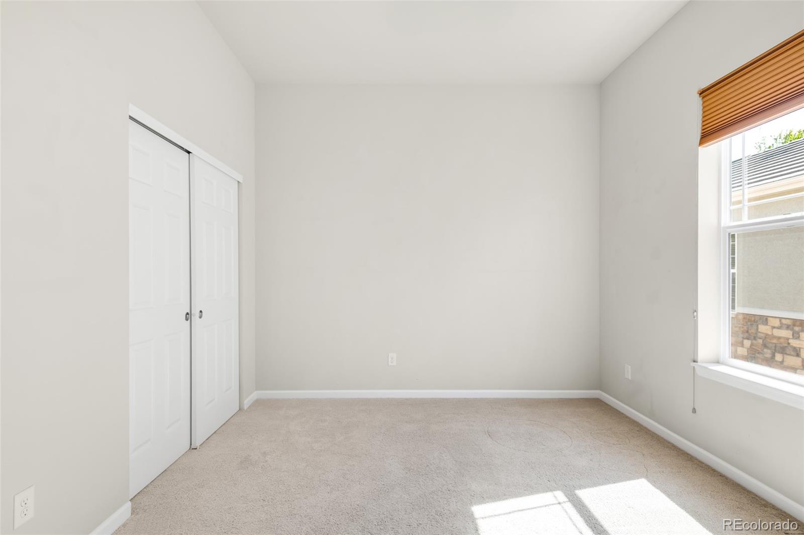 MLS Image #27 for 4519  silver mountain loop,broomfield, Colorado