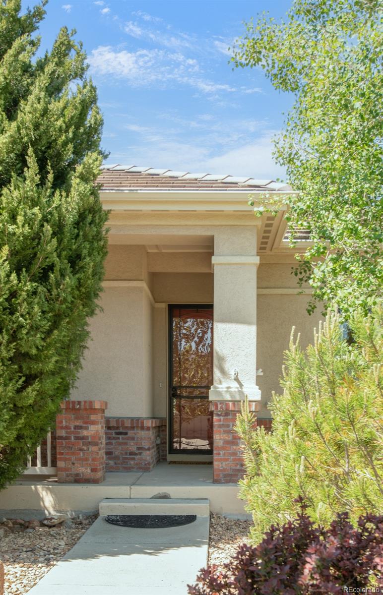 MLS Image #3 for 4519  silver mountain loop,broomfield, Colorado