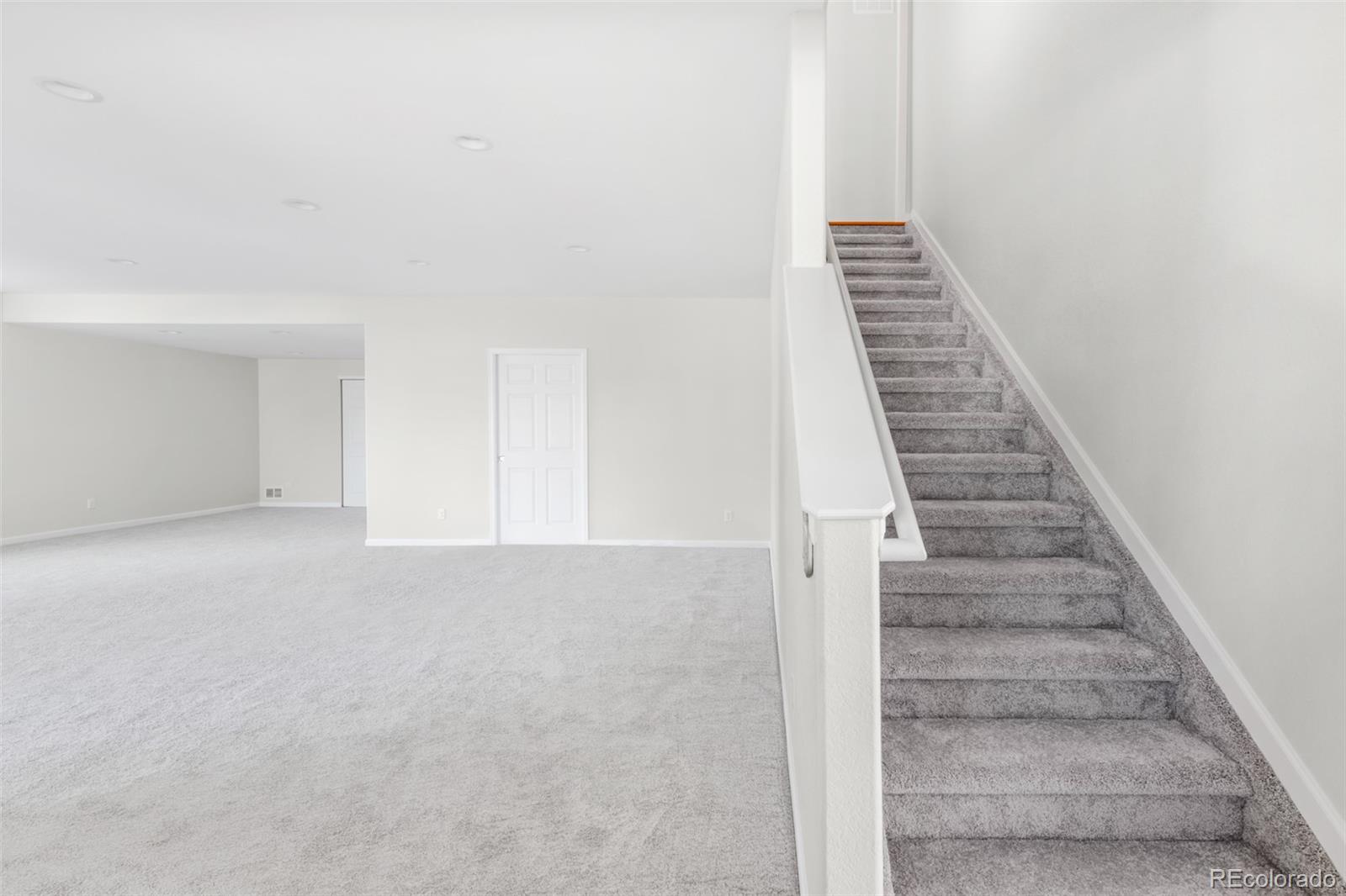 MLS Image #31 for 4519  silver mountain loop,broomfield, Colorado