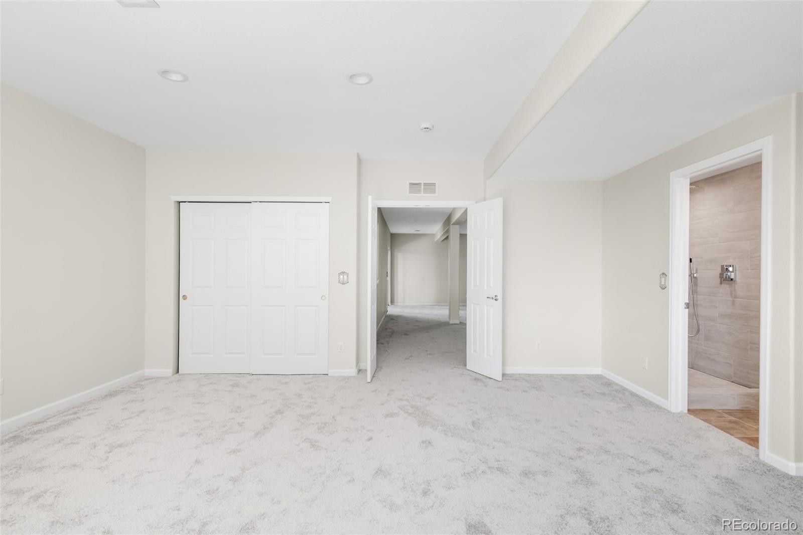 MLS Image #32 for 4519  silver mountain loop,broomfield, Colorado