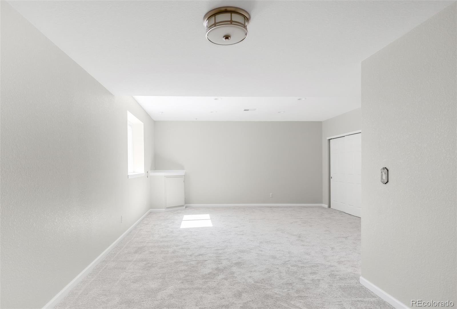 MLS Image #33 for 4519  silver mountain loop,broomfield, Colorado