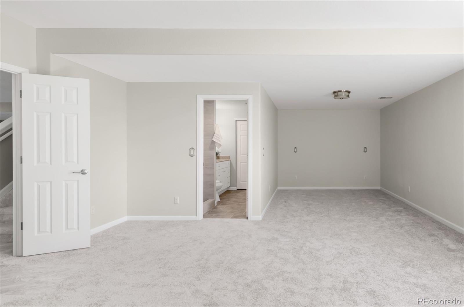 MLS Image #34 for 4519  silver mountain loop,broomfield, Colorado